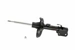 KYB 339040 Shock Absorber