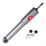 KYB KG54102 KYB GAS-A-JUST SHOCK
