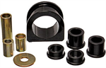 ENERGY SUSPENSION 8.10106G RACK PINION BUSHING TACOMA