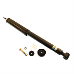 BILSTEIN 24-018562 Shock Absorber