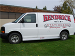 OWENS OC74114EB0 15' FORD TRANSIT 148' WB