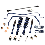 FORD PERFORMANCE M-FR3A-MGTA Performance Suspension Kit