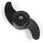 Trolling Motor Propeller