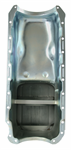 MOROSO 20401 OIL PAN BB BRACKET CAR WET