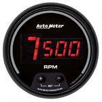 AUTOMETER 6397 Tachometer