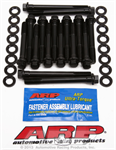 ARP 123-3603 BUICK STAGE HEX 86-87