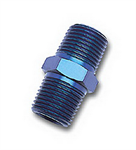 RUSSELL 661520 PIPE NIPPLE 3/8