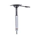 Boat Seat Pedestal