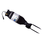 BILSTEIN 45-240256 Air Suspension Spring