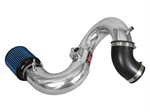 Cold Air Intake