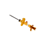 BILSTEIN 22-235817 Shock Absorber