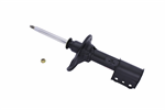 KYB 235046 GR2 GAS STRUT