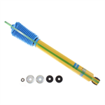 BILSTEIN 24-185141 4600  FORD LIGHT TRUCK
