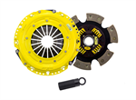 Clutch Set