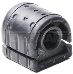 DORMAN BC69320PR Control Arm Bushing