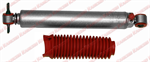 RANCHO RS999332 REAR SHOCK ABSORBER