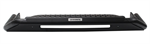 GO RHINO 561460T RC3 LR 15-18 COLORADO