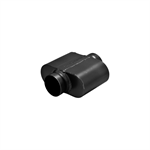 FLOWMASTER 8435109 Exhaust Muffler
