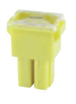 BUSSMANN BP/FLF-30-RP Fuse
