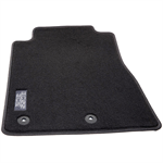 M-13086-MJ Floor Mat