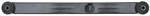 MOOG RK621823 Control Arm