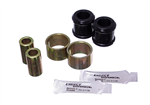 ENERGY SUSPENSION 2.7107G TRACK BAR BUSHING SET