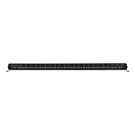 Light Bar