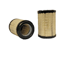 WIX 42736 Air Filter