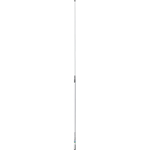 VHF Radio Antenna