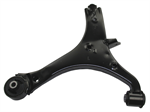 MOOG RK622174 Control Arm