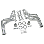 FLOW TECH 31100FLT CERAMIC HEADER CAMARO