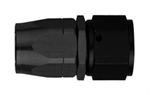 AEROQUIP FBM4412 Reusable Hose Fitting