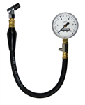 MOROSO 89550 TIRE GAUGE 15LB