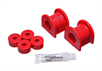 8.5141R Stabilizer Bar Mount Bushing