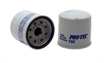 WIX 192 OIL FILTER