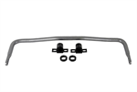 7766 Stabilizer Bar