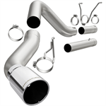 MAGNAFLOW 18954 EXHAUST System Kit