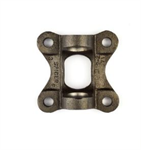 DANA / SPICER 221379 FLANGE YOKE