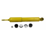 MONROE 34516 Shock Absorber