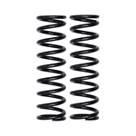 Coil Over Shock Absorber Spring