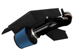 Cold Air Intake
