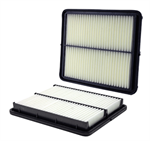 WIX 49180 Air Filter