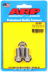 ARP 430-6801 LOWER PULLEY BOLT KIT