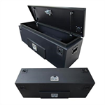 SMITTYBILT 18605 Cargo Organizer