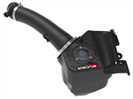 AFE 50-70062T Cold Air Intake
