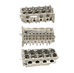 M-6050-M50 Cylinder Head