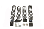 MAXTRAC 889730 Lift Kit Suspension