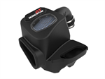 Cold Air Intake