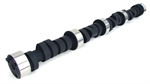COMP CAMS 122352 CAM SHAFT