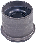 DORMAN BSK85259PR Stabilizer Bar Mount Bushing